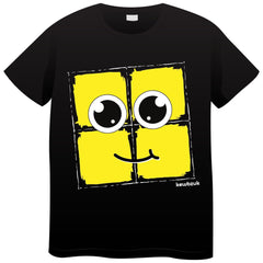 Happy 2 Kids T-Shirt (7-13 years)