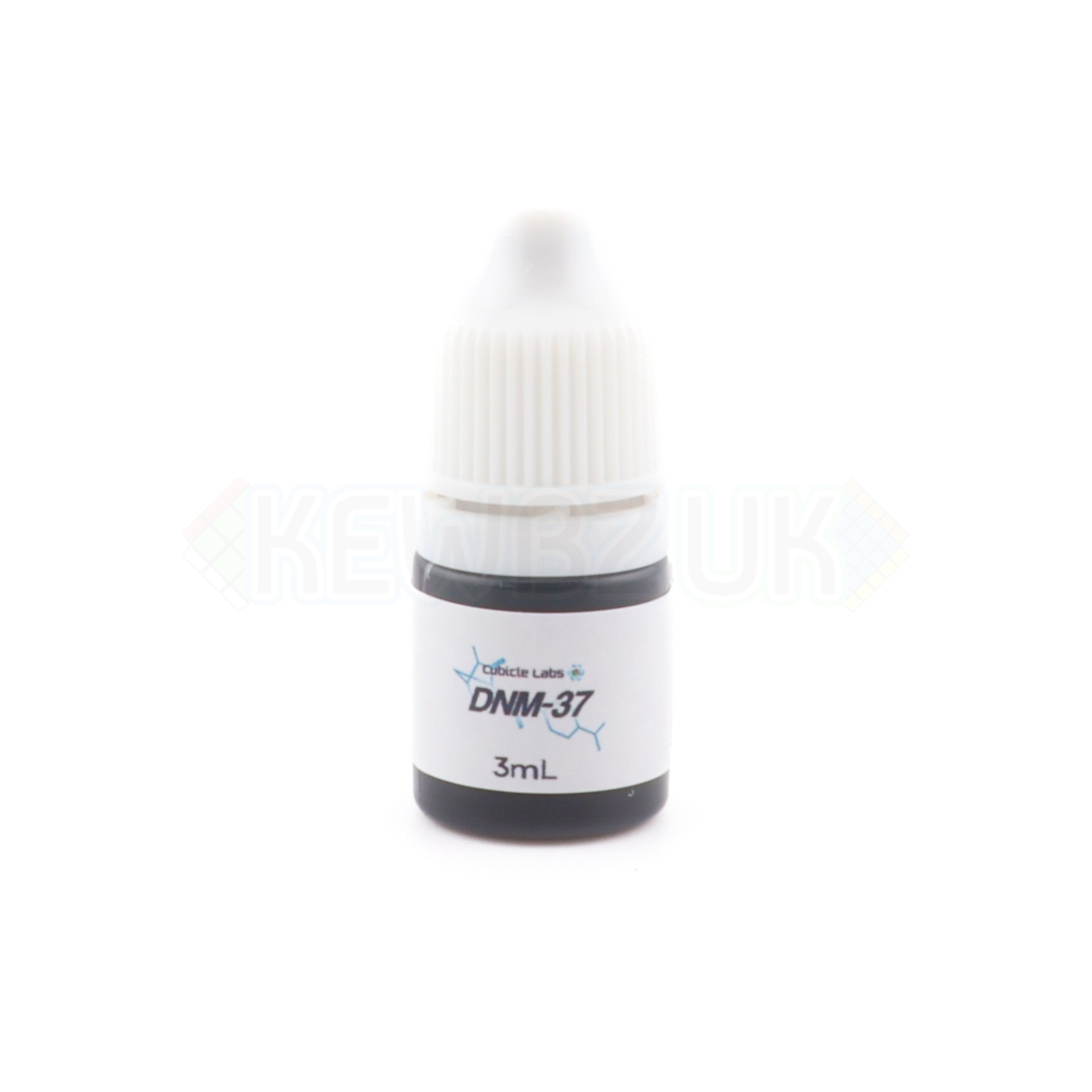 DNM-37