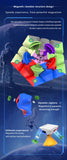 DianSheng Googol Megaminx (Magnetic)