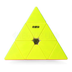 DianSheng Googol Pyraminx 19.5mm (Magnetic)