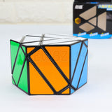 DianSheng Shield Cube