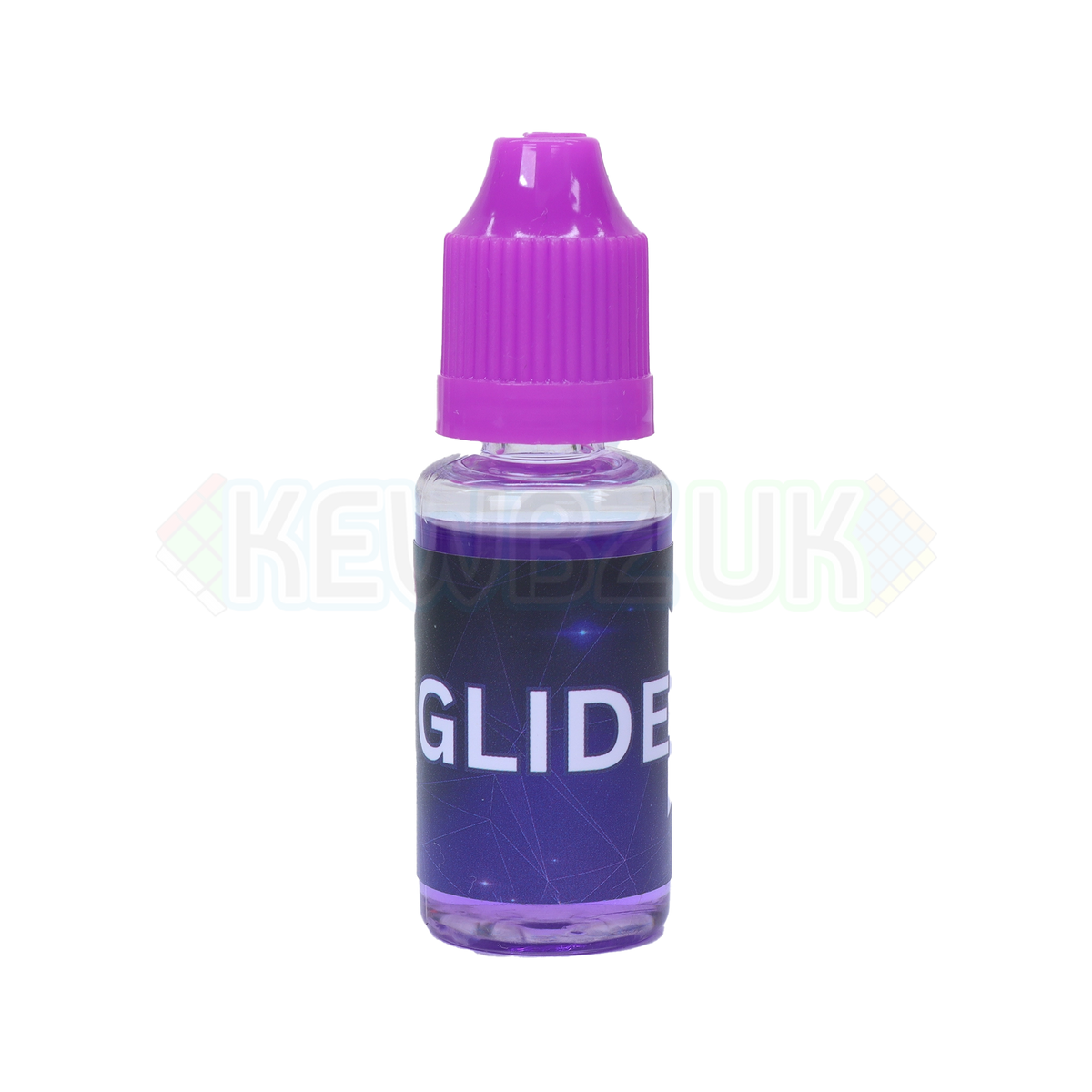 KewbzUK Glide 15ml