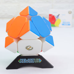 Imperium RS Skewb M