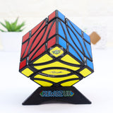 LanLan Pisces Cube