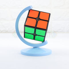 MoYu Cube Stand 50mm