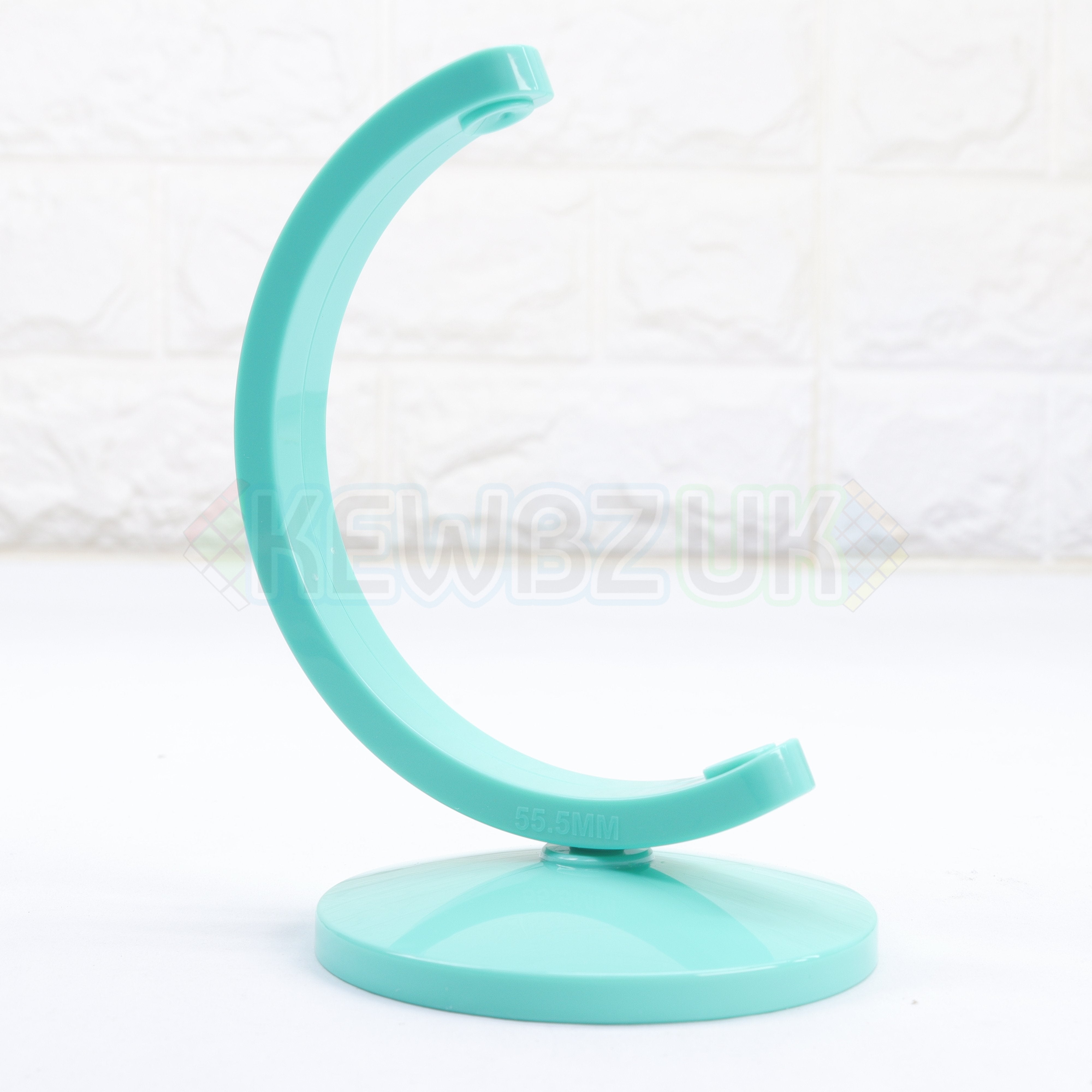 MoYu Cube Stand 55.5mm