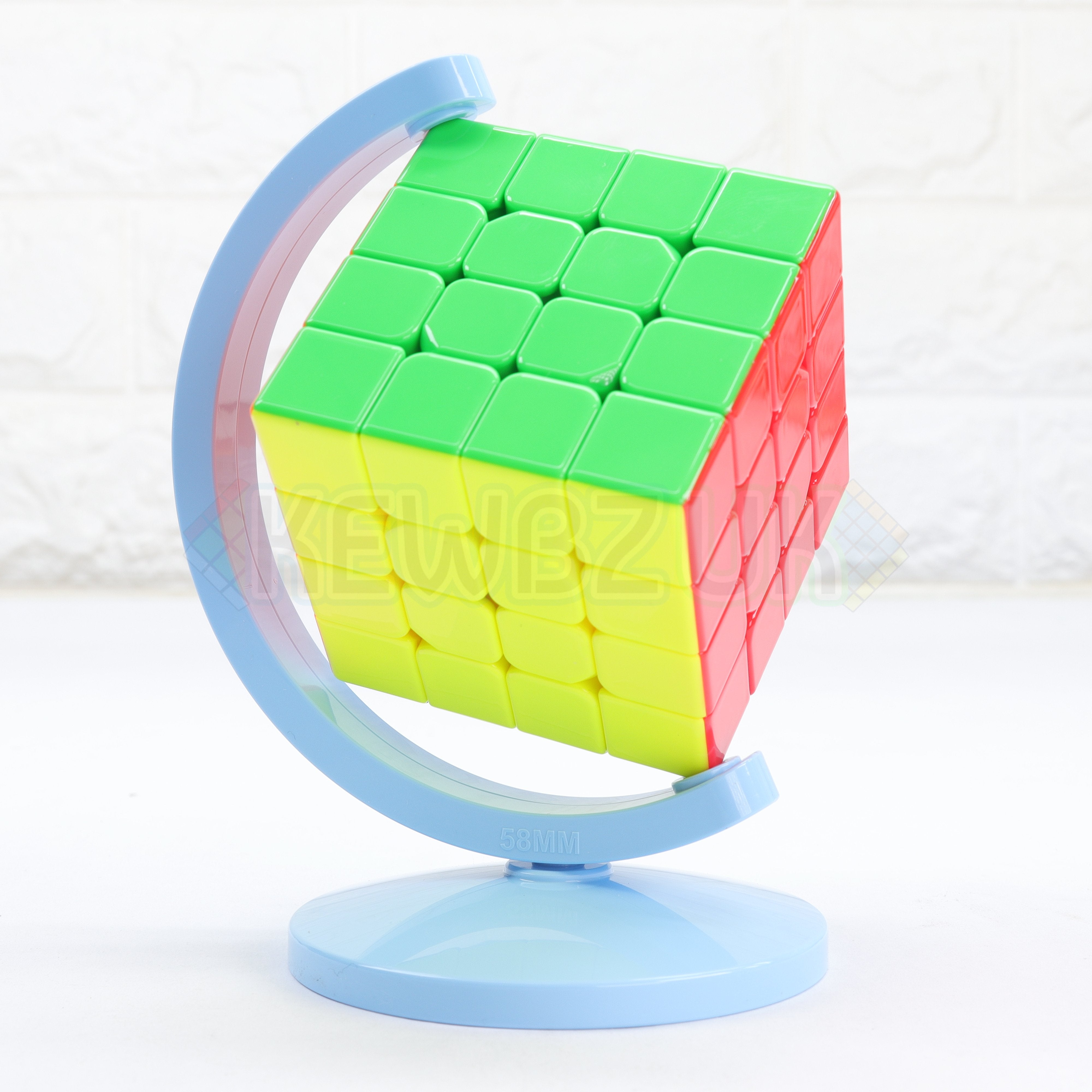 MoYu Cube Stand 58mm