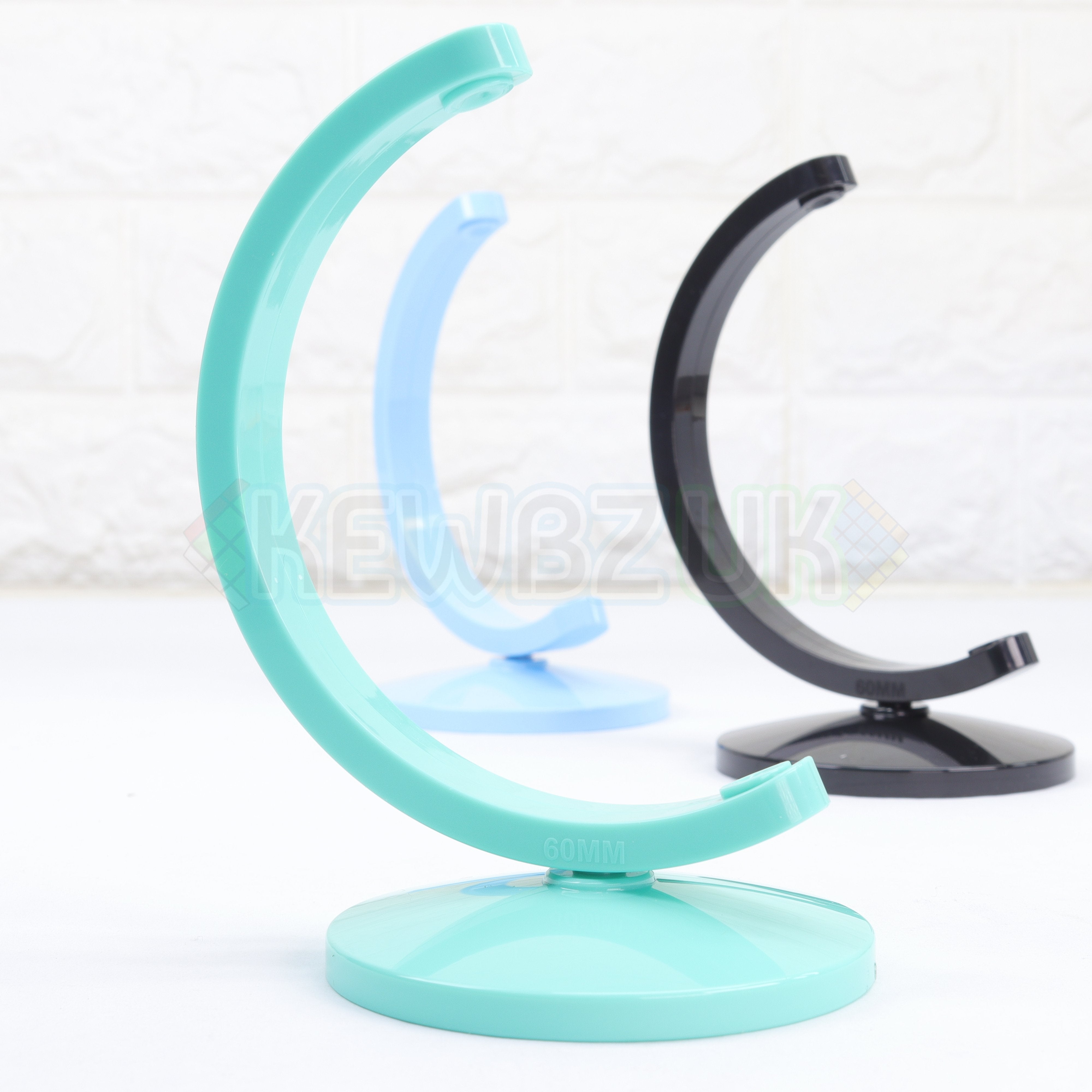 MoYu Cube Stand 60mm