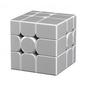 MoYu Mirror Cube V2 (Magnetic, Ball-Core, UV)