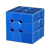 MoYu Mirror Cube V2 (Magnetic, UV)