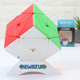 MoYu MeiLong Maple Leaf Skewb