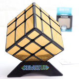 MFJS MeiLong Mirror Cube