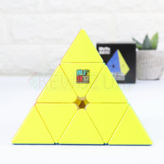 MoYu MeiLong Pyraminx M