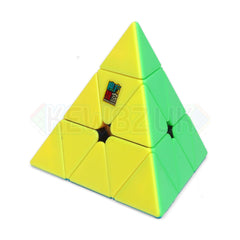 MFJS MeiLong Pyraminx