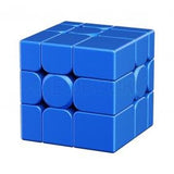 MoYu Mirror 3x3 Cube V2