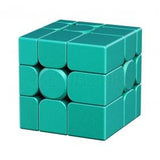 MoYu Mirror 3x3 Cube V2