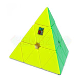 MoYu MeiLong Pyraminx (Magnetic)