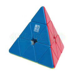 MoYu RS Pyraminx Magnetic