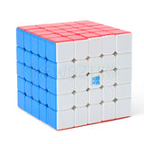 MoYu AoChuang V6 5x5 Triple-Track (Magnetic, UV, Ball-Core)