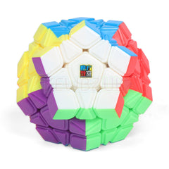 MFJS Megaminx