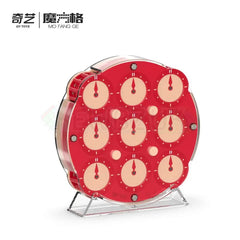 QiYi Clock (Limited Edition)