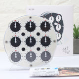 QiYi Clock (Magnetic)