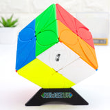 QiYi Clover Cube Plus