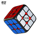 QiYi 3x3 AI Smartcube (Magnetic)