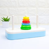 QiYi Tower of Hanoi (6pcs)