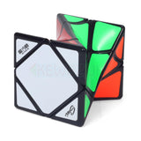 QiYi Twisty Skewb