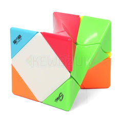 QiYi Twisty Skewb