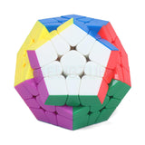 ShengShou Mr. M Megaminx