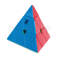 YJ YuLong Pyraminx V2 M