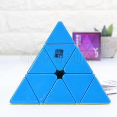 YJ YuLong Pyraminx V2 M