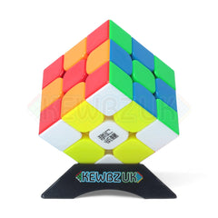 YJ YuLong 3x3 V2 M