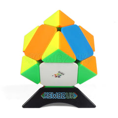 YuXin Little Magic Skewb