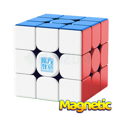 MoYu Super RS3M V2 Magnetic (UV)