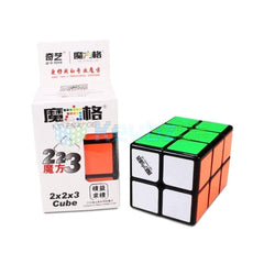 QiYi 2x2x3 Tower