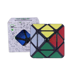 LanLan Skewb Diamond (FTO)