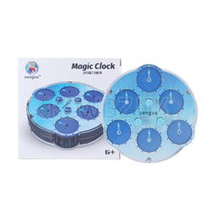 shengshou sengso x3 mini clock kewbzuk