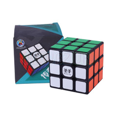 ShengShou Legend 3x3