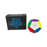 DaYan Megaminx V2 (Magnetic)