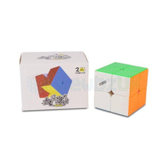 DianSheng 2x2 Magnetic