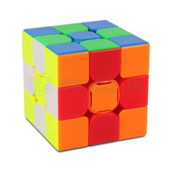 DianSheng 3x3 Magnetic