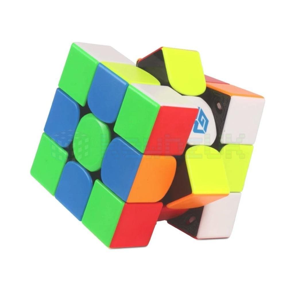 Buy 3x3 GAN 11 M Pro Magnetic Cube Puzzle Online