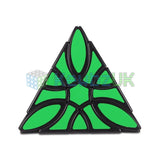 LanLan Clover Pyraminx