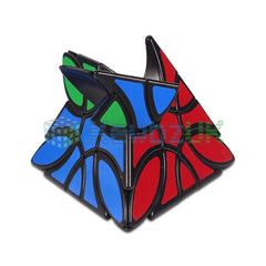 LanLan Clover Pyraminx