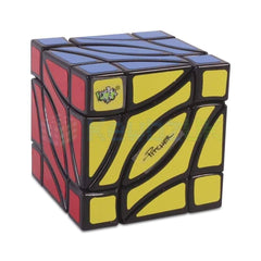 LanLan Pisces Cube