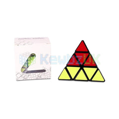 LeFun 3-Colour Pyraminx