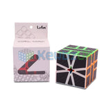 LeFun Square-1 (Carbon)